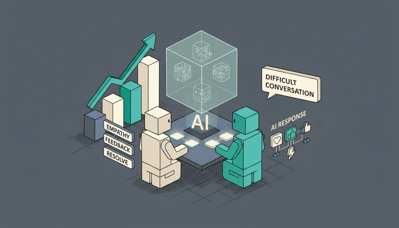 Soft Skills & Leadership